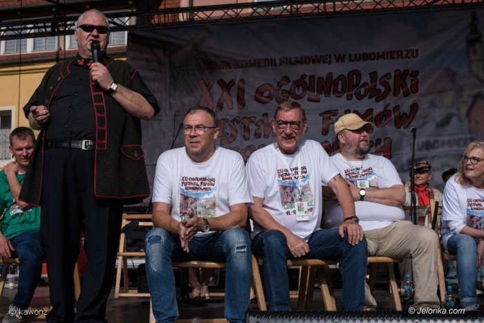 tegoroczny-festiwal-filmow-komediowych-za-nami-foto-70277