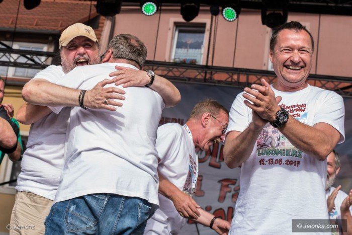 tegoroczny-festiwal-filmow-komediowych-za-nami-foto-70277