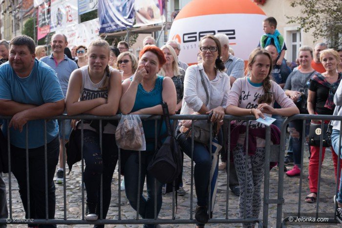 tegoroczny-festiwal-filmow-komediowych-za-nami-foto-70277
