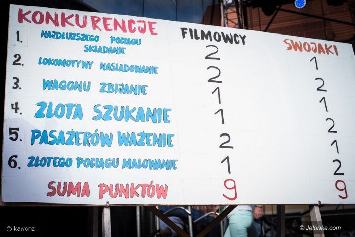tegoroczny-festiwal-filmow-komediowych-za-nami-foto-70277