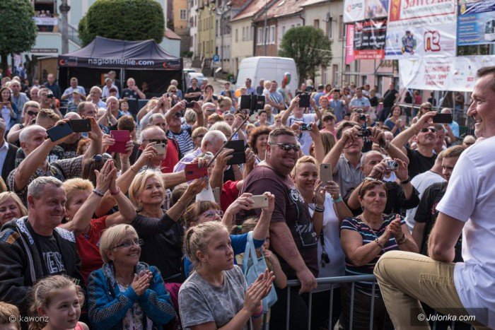 tegoroczny-festiwal-filmow-komediowych-za-nami-foto-70277