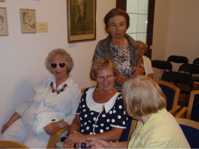 karkonoski-turniej-poetycki-w-cieniu-lipy-czarnoleskiej-foto-70278