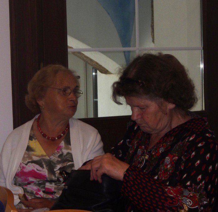 karkonoski-turniej-poetycki-w-cieniu-lipy-czarnoleskiej-foto-70278