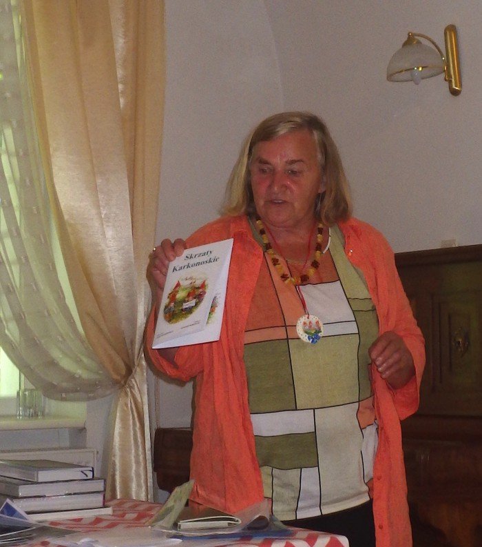 karkonoski-turniej-poetycki-w-cieniu-lipy-czarnoleskiej-foto-70278