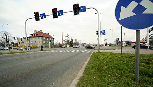 dzieki-marketowi-luzniej-na-drodze-7028