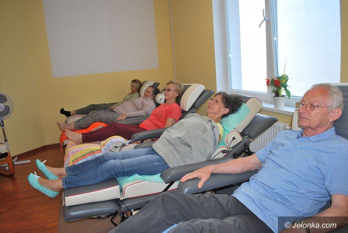 bezpatna-rehabilitacja-w-centrum-jeleniej-gory-foto-70281