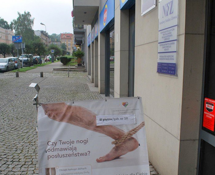 bezpatna-rehabilitacja-w-centrum-jeleniej-gory-foto-70281