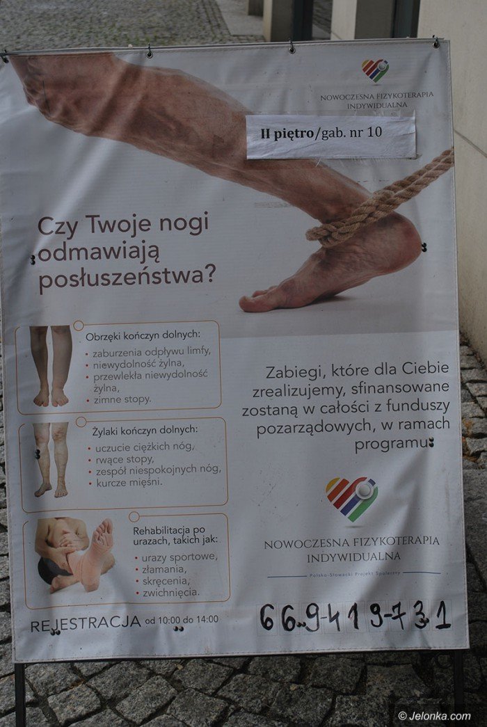 bezpatna-rehabilitacja-w-centrum-jeleniej-gory-foto-70281