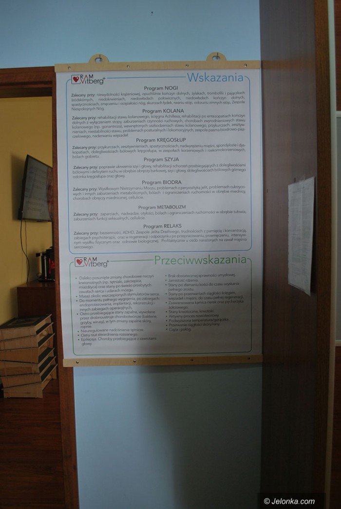 bezpatna-rehabilitacja-w-centrum-jeleniej-gory-foto-70281