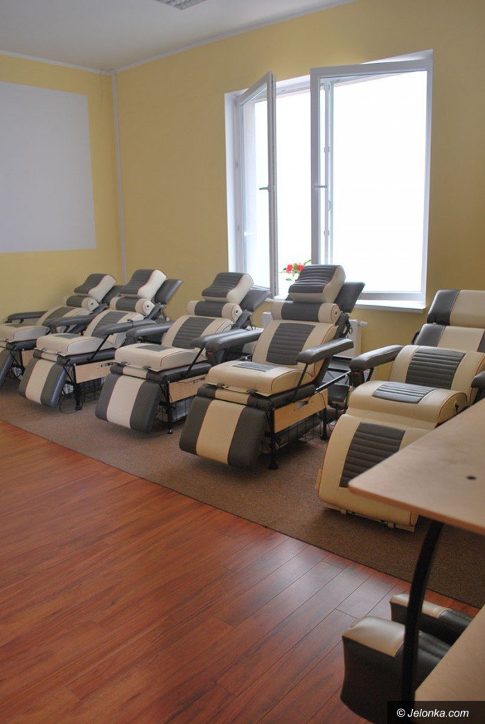 bezpatna-rehabilitacja-w-centrum-jeleniej-gory-foto-70281