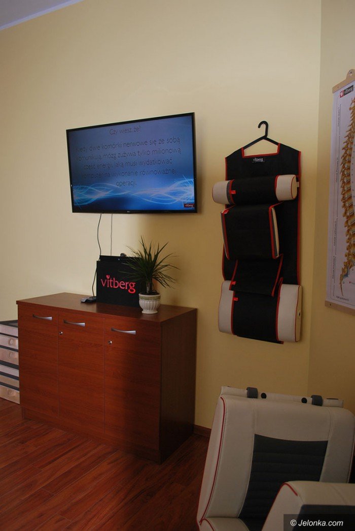 bezpatna-rehabilitacja-w-centrum-jeleniej-gory-foto-70281