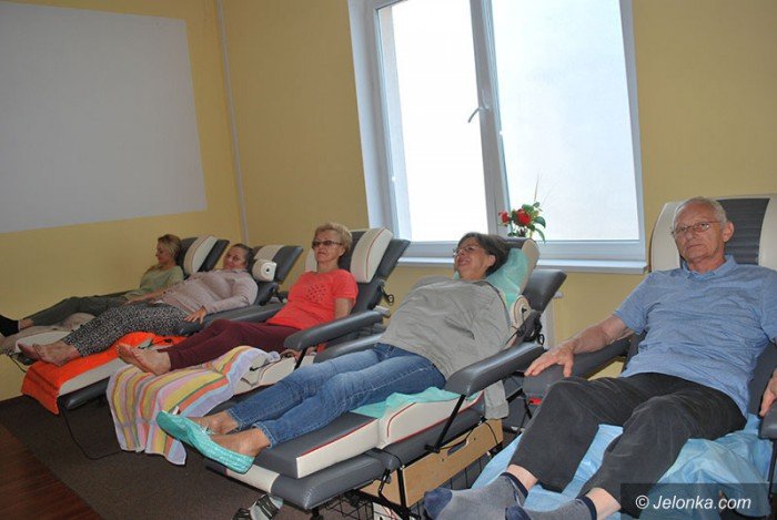 bezpatna-rehabilitacja-w-centrum-jeleniej-gory-foto-70281