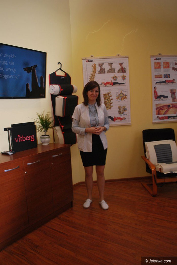 bezpatna-rehabilitacja-w-centrum-jeleniej-gory-foto-70281