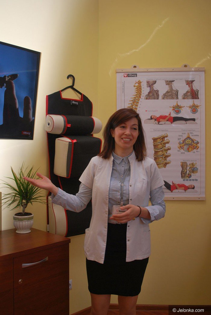bezpatna-rehabilitacja-w-centrum-jeleniej-gory-foto-70281