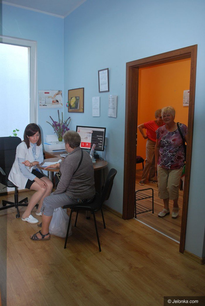 bezpatna-rehabilitacja-w-centrum-jeleniej-gory-foto-70281