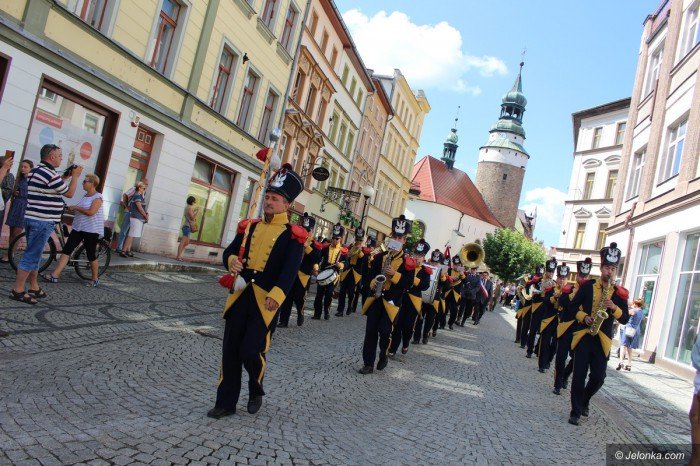 swieto-wojska-polskiego-z-nutka-polityki-foto-70284