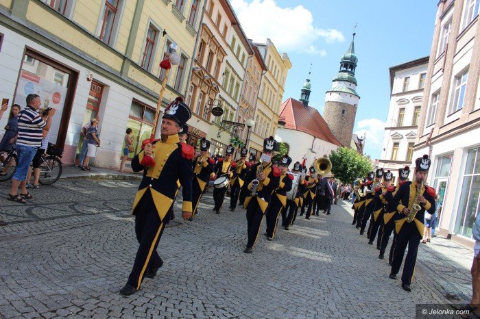 swieto-wojska-polskiego-z-nutka-polityki-foto-70284
