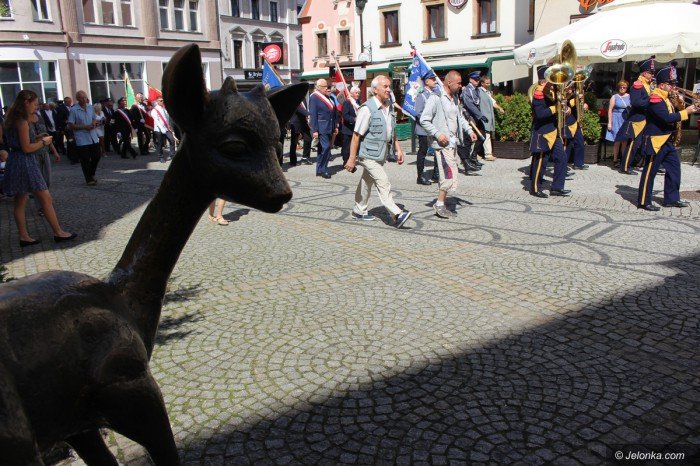 swieto-wojska-polskiego-z-nutka-polityki-foto-70284