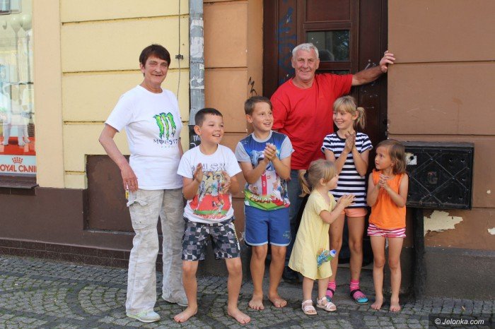 swieto-wojska-polskiego-z-nutka-polityki-foto-70284