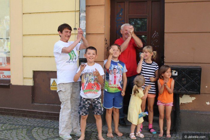 swieto-wojska-polskiego-z-nutka-polityki-foto-70284