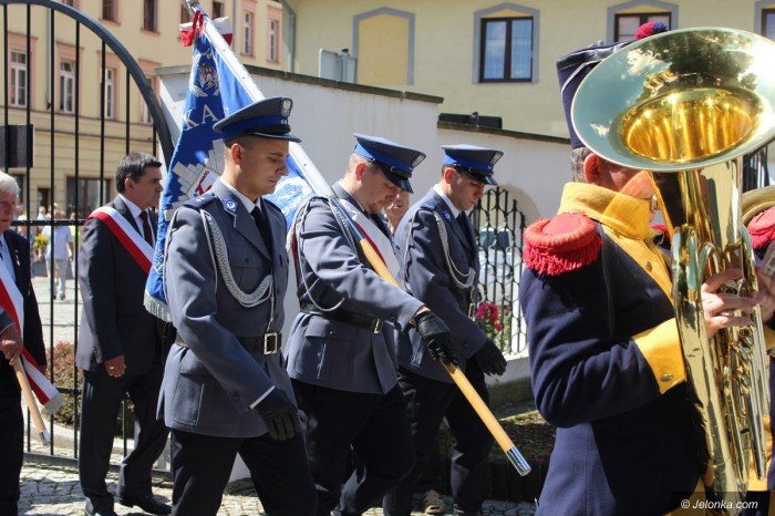 swieto-wojska-polskiego-z-nutka-polityki-foto-70284