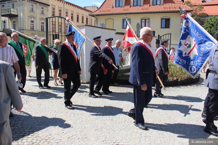 swieto-wojska-polskiego-z-nutka-polityki-foto-70284