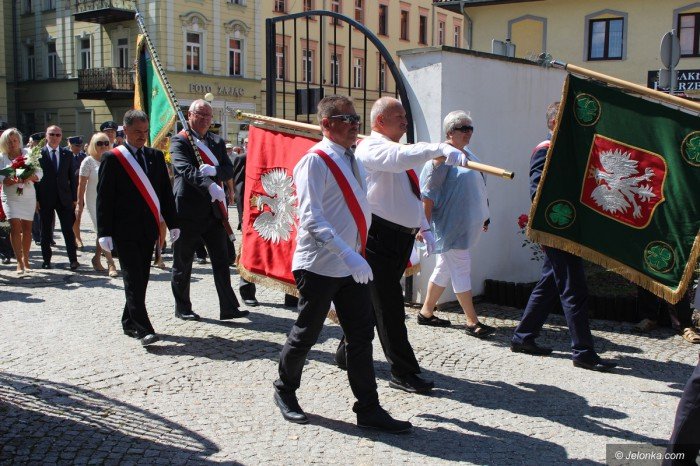 swieto-wojska-polskiego-z-nutka-polityki-foto-70284