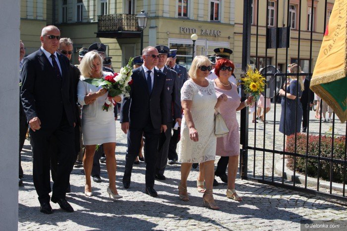 swieto-wojska-polskiego-z-nutka-polityki-foto-70284