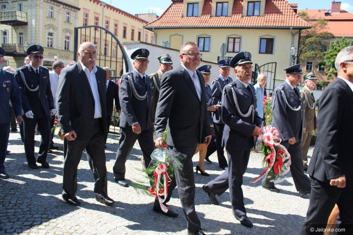 swieto-wojska-polskiego-z-nutka-polityki-foto-70284