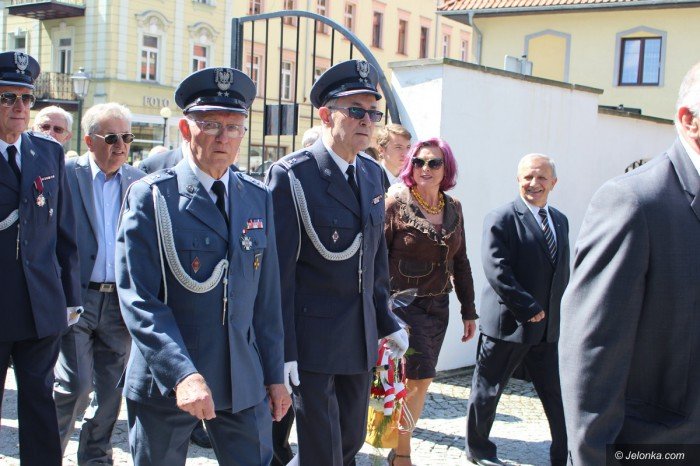 swieto-wojska-polskiego-z-nutka-polityki-foto-70284