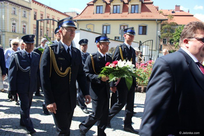 swieto-wojska-polskiego-z-nutka-polityki-foto-70284