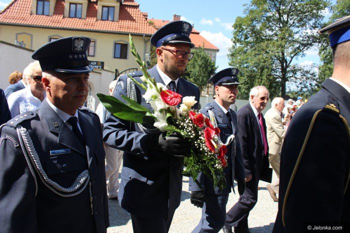 swieto-wojska-polskiego-z-nutka-polityki-foto-70284