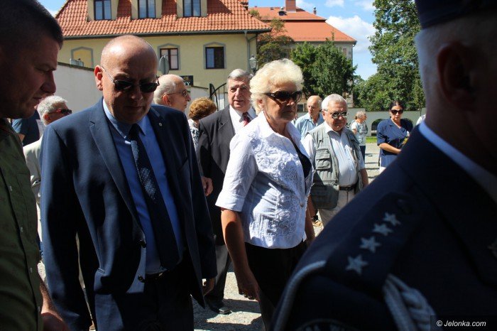 swieto-wojska-polskiego-z-nutka-polityki-foto-70284