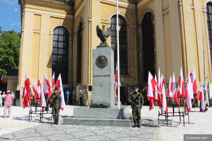 swieto-wojska-polskiego-z-nutka-polityki-foto-70284