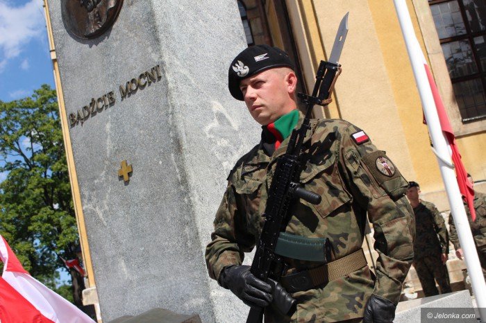 swieto-wojska-polskiego-z-nutka-polityki-foto-70284