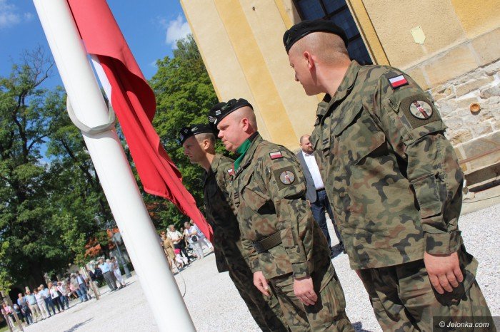 swieto-wojska-polskiego-z-nutka-polityki-foto-70284