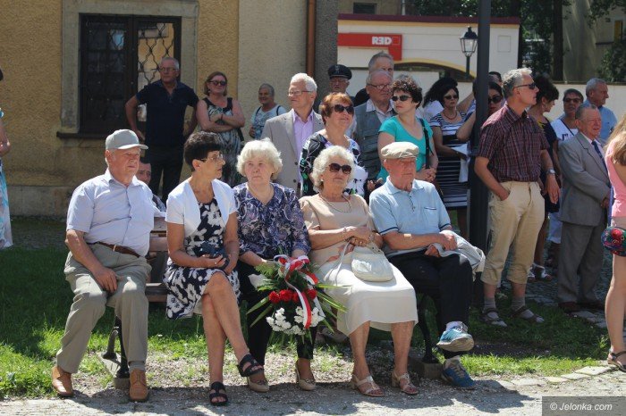 swieto-wojska-polskiego-z-nutka-polityki-foto-70284