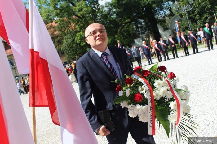swieto-wojska-polskiego-z-nutka-polityki-foto-70284