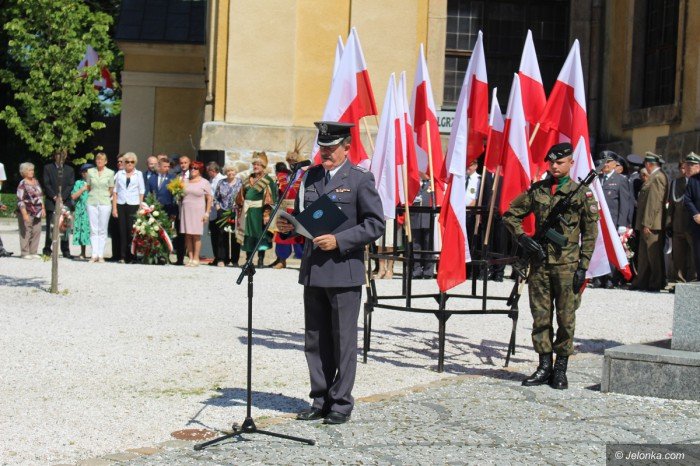 swieto-wojska-polskiego-z-nutka-polityki-foto-70284