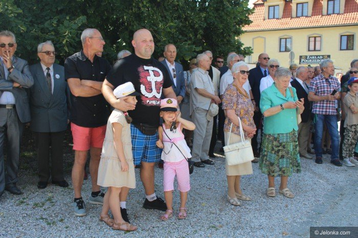 swieto-wojska-polskiego-z-nutka-polityki-foto-70284