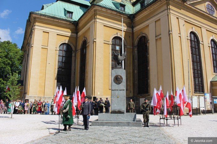 swieto-wojska-polskiego-z-nutka-polityki-foto-70284