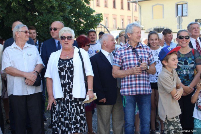 swieto-wojska-polskiego-z-nutka-polityki-foto-70284