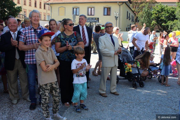 swieto-wojska-polskiego-z-nutka-polityki-foto-70284