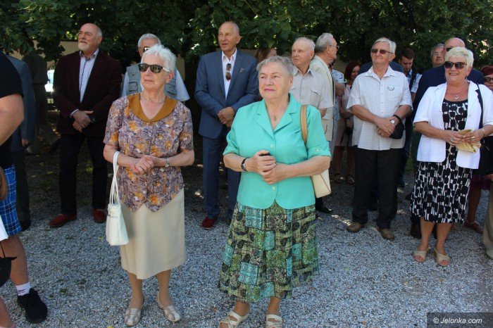swieto-wojska-polskiego-z-nutka-polityki-foto-70284