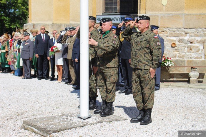 swieto-wojska-polskiego-z-nutka-polityki-foto-70284