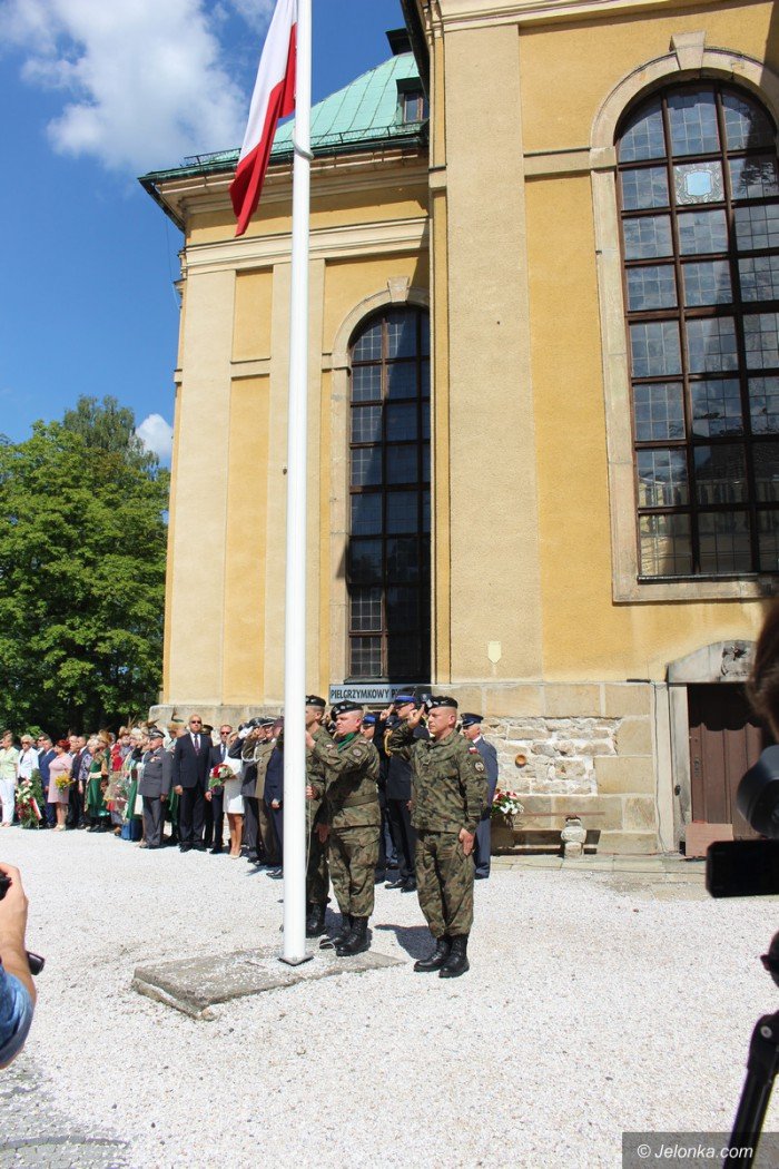 swieto-wojska-polskiego-z-nutka-polityki-foto-70284