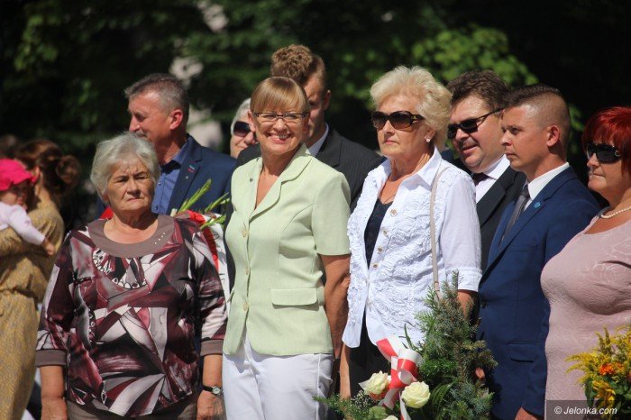 swieto-wojska-polskiego-z-nutka-polityki-foto-70284