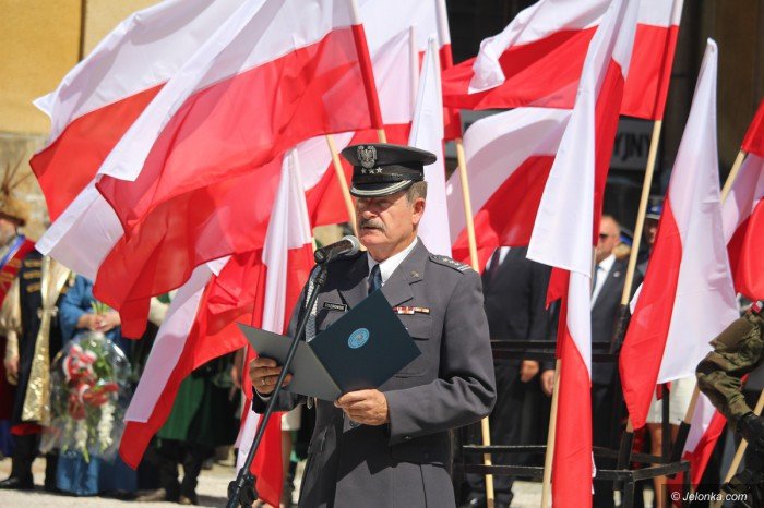 swieto-wojska-polskiego-z-nutka-polityki-foto-70284