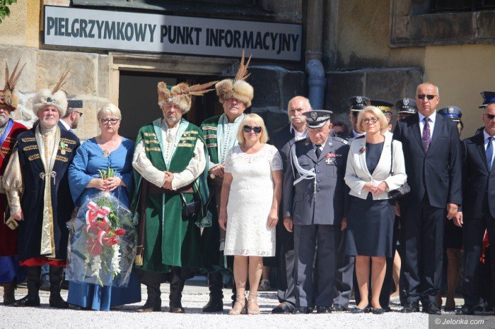 swieto-wojska-polskiego-z-nutka-polityki-foto-70284