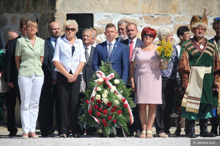 swieto-wojska-polskiego-z-nutka-polityki-foto-70284
